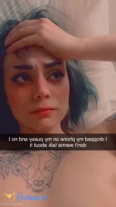 9908777