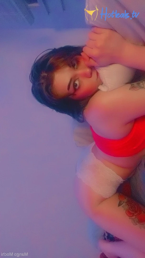 💕 m a e 💕 [ maeeparfait ] Onlyfans leaked photo 9908802 on Hotleaks.tv