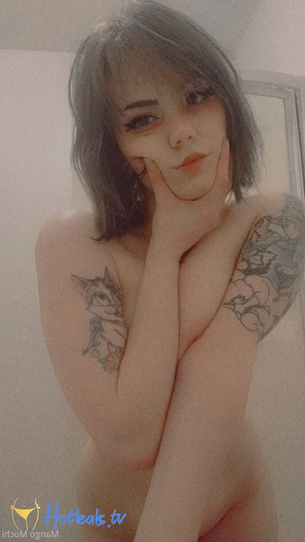 💕 m a e 💕 [ maeeparfait ] Onlyfans leaked photo 9908828 on Hotleaks.tv