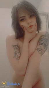 9908828
