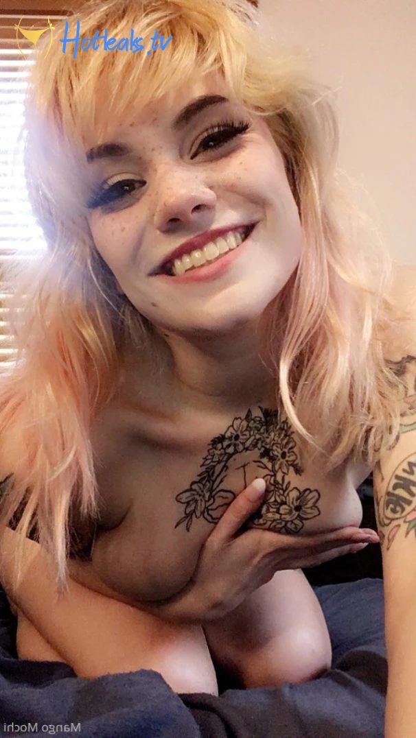 💕 m a e 💕 [ maeeparfait ] Onlyfans leaked photo 9908855 on Hotleaks.tv