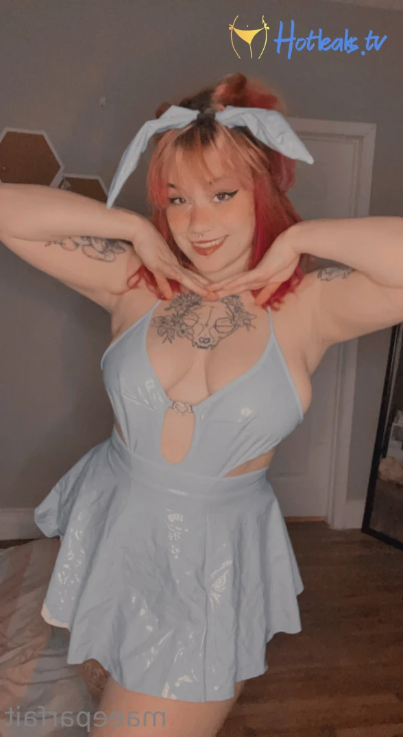 💕 m a e 💕 [ maeeparfait ] Onlyfans leaked photo 9908926 on Hotleaks.tv