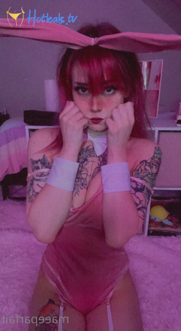 💕 m a e 💕 [ maeeparfait ] Onlyfans leaked photo 9908931 on Hotleaks.tv