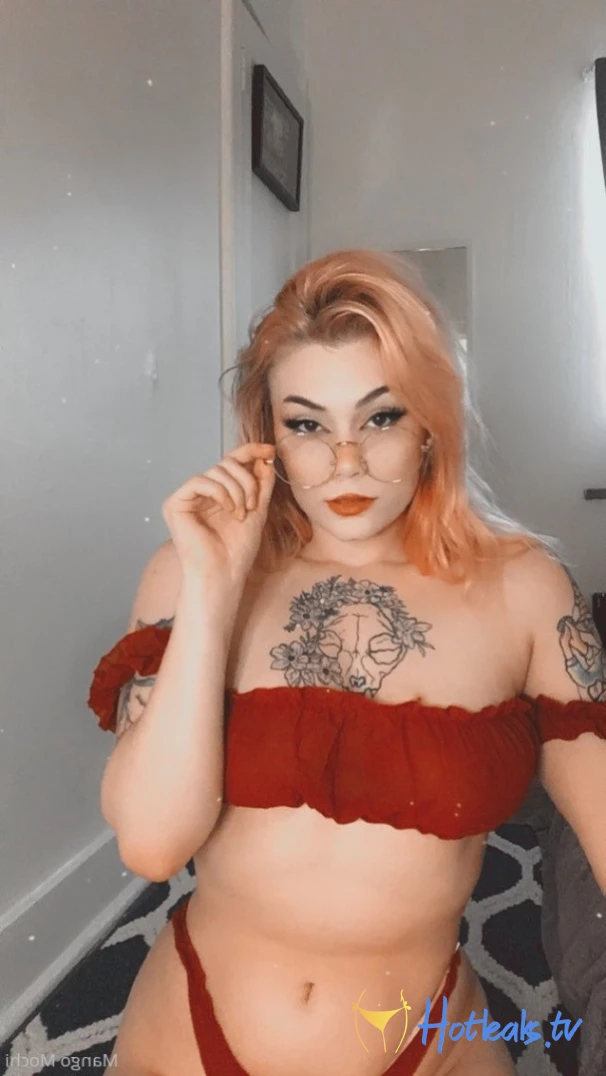 💕 m a e 💕 [ maeeparfait ] Onlyfans leaked photo 9908946 on Hotleaks.tv