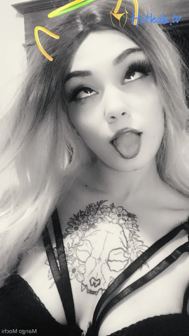 💕 m a e 💕 [ maeeparfait ] Onlyfans leaked photo 9908996 on Hotleaks.tv