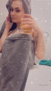 💕 m a e 💕 [ maeeparfait ] Onlyfans leaked video 10676331 on Hotleaks.tv