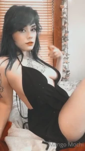 💕 m a e 💕 [ maeeparfait ] Onlyfans leaked video 10676347 on Hotleaks.tv