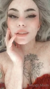 💕 m a e 💕 [ maeeparfait ] Onlyfans leaked video 10676370 on Hotleaks.tv