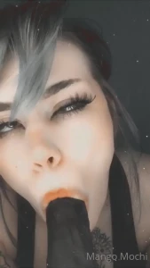 💕 m a e 💕 [ maeeparfait ] Onlyfans leaked video 10676371 on Hotleaks.tv