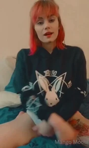 💕 m a e 💕 [ maeeparfait ] Onlyfans leaked video 10676373 on Hotleaks.tv