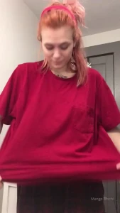 💕 m a e 💕 [ maeeparfait ] Onlyfans leaked video 10676379 on Hotleaks.tv