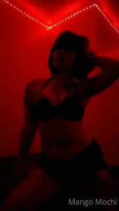 💕 m a e 💕 [ maeeparfait ] Onlyfans leaked video 10676380 on Hotleaks.tv