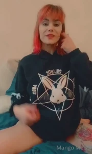 💕 m a e 💕 [ maeeparfait ] Onlyfans leaked video 10676381 on Hotleaks.tv
