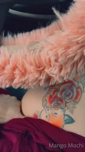 💕 m a e 💕 [ maeeparfait ] Onlyfans leaked video 10676382 on Hotleaks.tv
