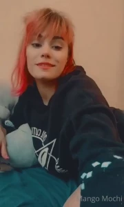 💕 m a e 💕 [ maeeparfait ] Onlyfans leaked video 10676392 on Hotleaks.tv