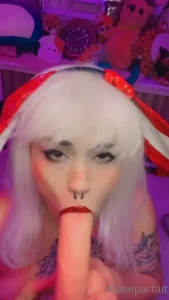 💕 m a e 💕 [ maeeparfait ] Onlyfans leaked video 10676396 on Hotleaks.tv