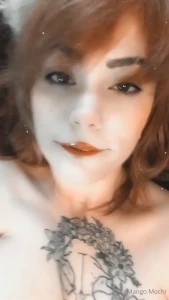 💕 m a e 💕 [ maeeparfait ] Onlyfans leaked video 10676397 on Hotleaks.tv