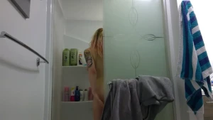 💕 m a e 💕 [ maeeparfait ] Onlyfans leaked video 10676398 on Hotleaks.tv