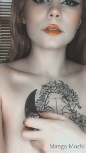 💕 m a e 💕 [ maeeparfait ] Onlyfans leaked video 10676429 on Hotleaks.tv