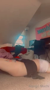 💕 m a e 💕 [ maeeparfait ] Onlyfans leaked video 10676437 on Hotleaks.tv
