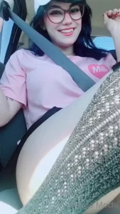 💕 m a e 💕 [ maeeparfait ] Onlyfans leaked video 10676454 on Hotleaks.tv