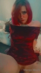 💕 m a e 💕 [ maeeparfait ] Onlyfans leaked video 10676456 on Hotleaks.tv