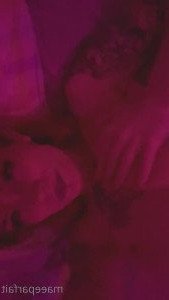 💕 m a e 💕 [ maeeparfait ] Onlyfans leaked video 10676475 on Hotleaks.tv