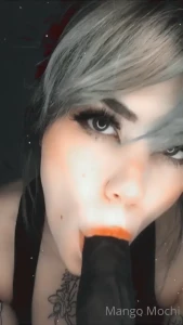 💕 m a e 💕 [ maeeparfait ] Onlyfans leaked video 10676476 on Hotleaks.tv