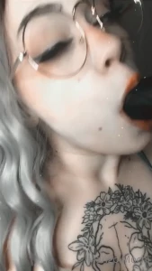 💕 m a e 💕 [ maeeparfait ] Onlyfans leaked video 10676478 on Hotleaks.tv