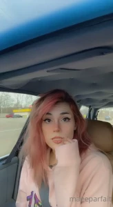 💕 m a e 💕 [ maeeparfait ] Onlyfans leaked video 10676479 on Hotleaks.tv