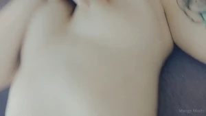 💕 m a e 💕 [ maeeparfait ] Onlyfans leaked video 10676480 on Hotleaks.tv