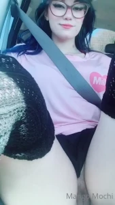 💕 m a e 💕 [ maeeparfait ] Onlyfans leaked video 10676490 on Hotleaks.tv