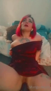 10676496
