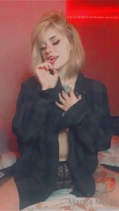 10676498