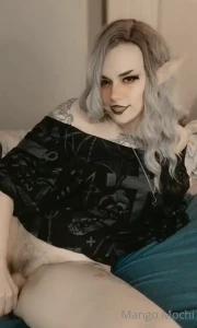 10676500