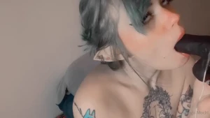 10676528