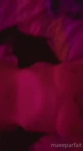 10676532