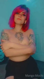 10676542