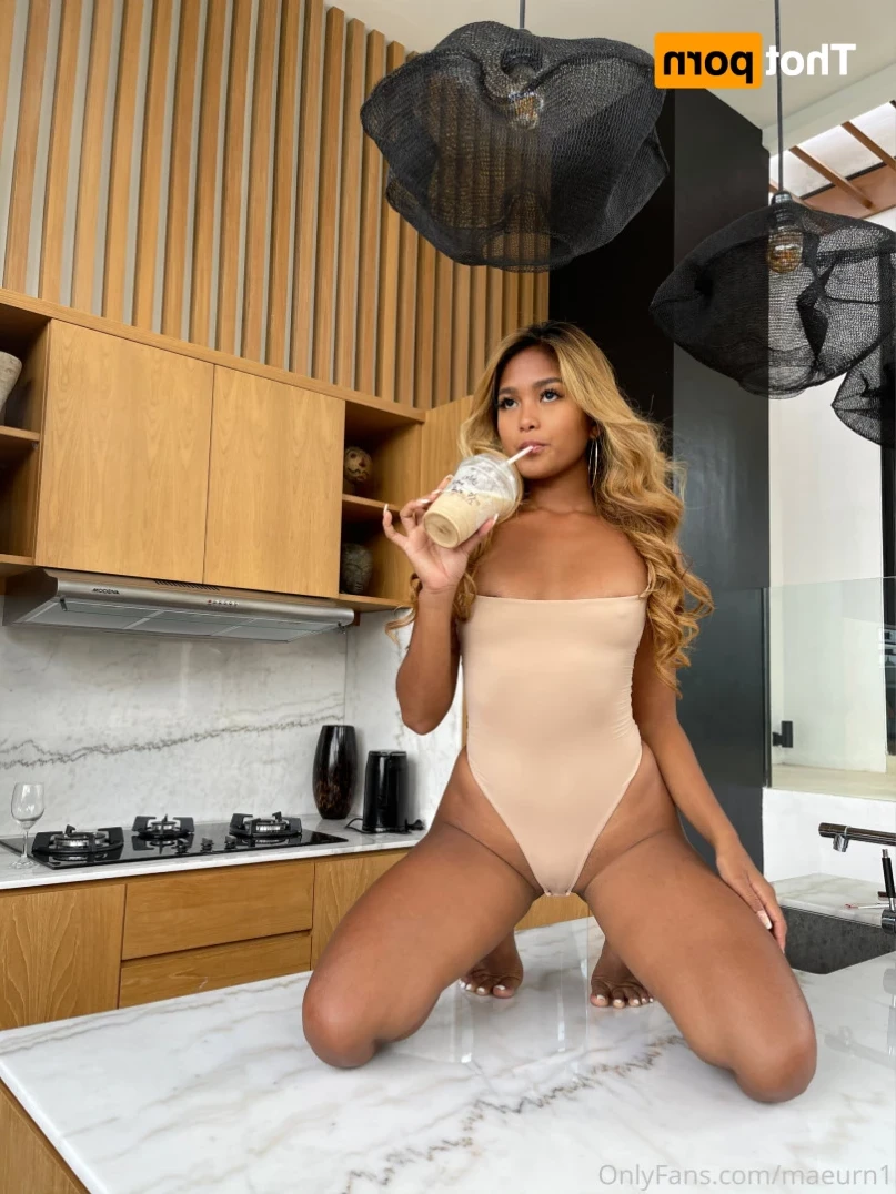 𝐌𝐚𝐞 𝐓𝐞̈𝐞̈𝐧 𝐅𝐢𝐥𝐢𝐩𝐢𝐧𝐚💓 [ maeurn1 ] Onlyfans leaked photo 10893047 on Hotleaks.tv
