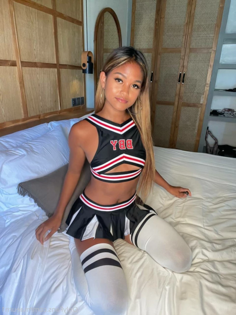 𝐌𝐚𝐞 𝐓𝐞̈𝐞̈𝐧 𝐅𝐢𝐥𝐢𝐩𝐢𝐧𝐚💓 [ maeurn1 ] Onlyfans leaked photo 11415173 on Hotleaks.tv