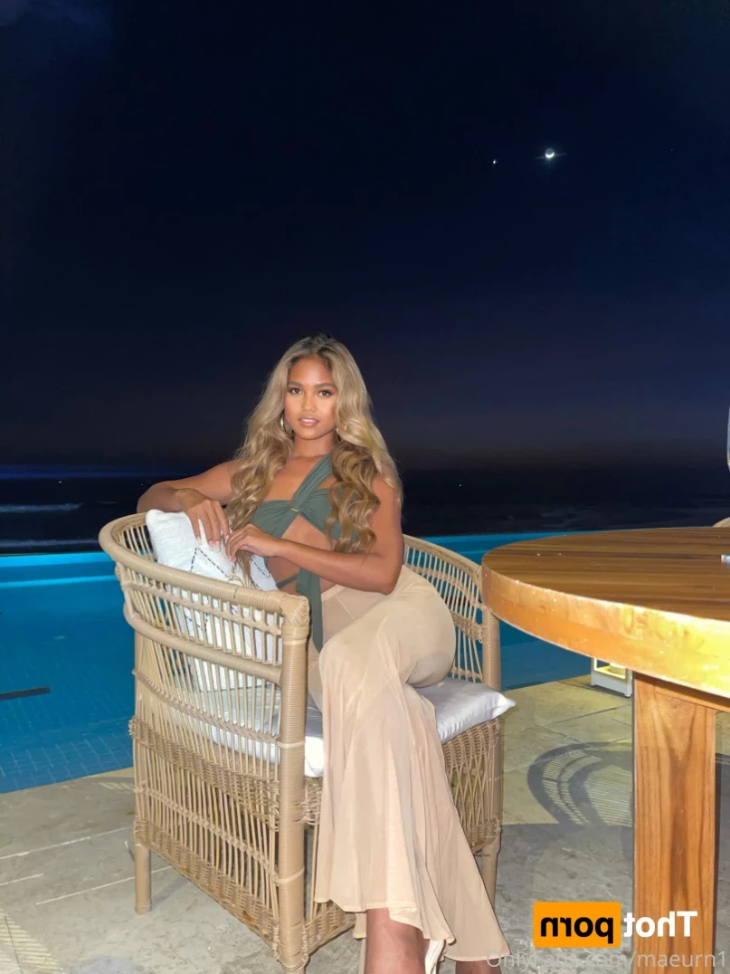 𝐌𝐚𝐞 𝐓𝐞̈𝐞̈𝐧 𝐅𝐢𝐥𝐢𝐩𝐢𝐧𝐚💓 [ maeurn1 ] Onlyfans leaked photo 11589887 on Hotleaks.tv
