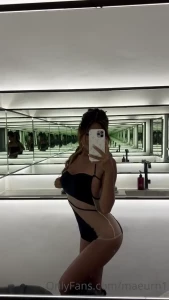 𝐌𝐚𝐞 𝐓𝐞̈𝐞̈𝐧 𝐅𝐢𝐥𝐢𝐩𝐢𝐧𝐚💓 [ maeurn1 ] Onlyfans leaked video 12521897 on Hotleaks.tv