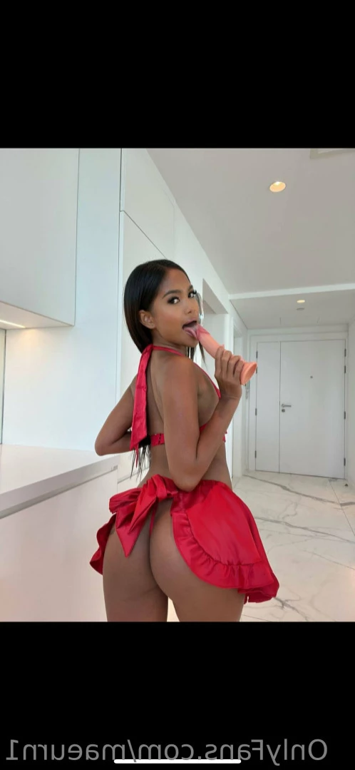 𝐌𝐚𝐞 𝐓𝐞̈𝐞̈𝐧 𝐅𝐢𝐥𝐢𝐩𝐢𝐧𝐚💓 [ maeurn1 ] Onlyfans leaked photo 13981587 on Hotleaks.tv