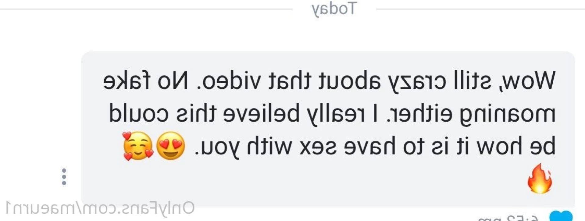 𝐌𝐚𝐞 𝐓𝐞̈𝐞̈𝐧 𝐅𝐢𝐥𝐢𝐩𝐢𝐧𝐚💓 [ maeurn1 ] Onlyfans leaked photo 14759278 on Hotleaks.tv