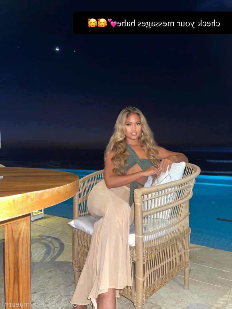 𝐌𝐚𝐞 𝐓𝐞̈𝐞̈𝐧 𝐅𝐢𝐥𝐢𝐩𝐢𝐧𝐚💓 [ maeurn1 ] Onlyfans leaked photo 14759294 on Hotleaks.tv