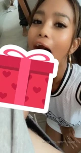 15037439