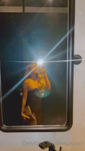 15037542