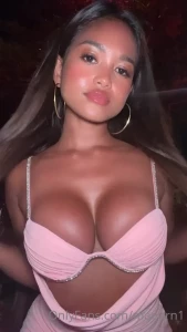 15037557