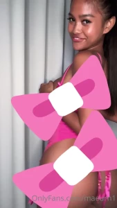 15037585