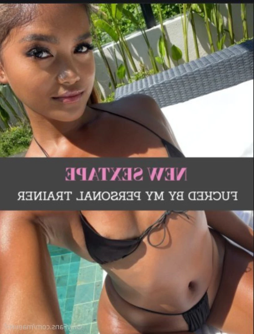 𝐌𝐚𝐞 𝐓𝐞̈𝐞̈𝐧 𝐅𝐢𝐥𝐢𝐩𝐢𝐧𝐚💓 [ maeurn1 ] Onlyfans leaked photo 15456229 on Hotleaks.tv